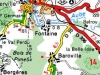 acces_arconville