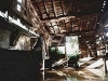 balignicourt_008