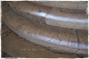 bar_sur_aube_00313
