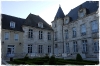 bar_sur_aube_00316