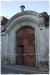bar_sur_aube_00318