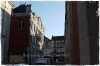 bar_sur_aube_00319