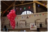 bar_sur_aube_00321