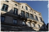 bar_sur_aube_00322