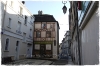 bar_sur_aube_00323