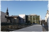bar_sur_aube_00324