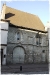 bar_sur_aube_00327