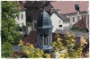 bar_sur_seine_1104