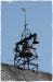 bar_sur_seine_1105