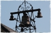 bar_sur_seine_1107