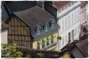 bar_sur_seine_1121