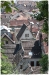 bar_sur_seine_1124