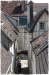bar_sur_seine_1139