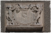 bar_sur_seine_1141