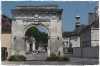 bar_sur_seine_1142