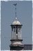 bar_sur_seine_1145