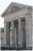 bar_sur_seine_1148