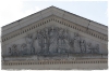 bar_sur_seine_1149