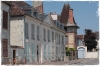 bar_sur_seine_1151