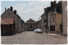 bar_sur_seine_1152