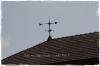 bar_sur_seine_1153