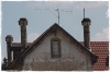 bar_sur_seine_1155