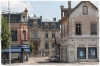 bar_sur_seine_1156