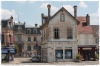 bar_sur_seine_1157
