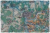 bar_sur_seine_1159