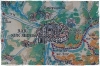 bar_sur_seine_1160