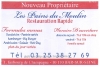 bar_sur_seine_1162