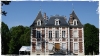 bar_sur_seine_1164