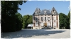 bar_sur_seine_1166