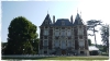 bar_sur_seine_1169