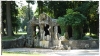 bar_sur_seine_1174
