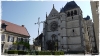 bar_sur_seine_1194