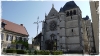 bar_sur_seine_1195