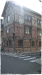bar_sur_seine_1197