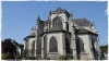 bar_sur_seine_1200