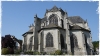 bar_sur_seine_1201