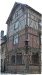 bar_sur_seine_1204