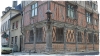 bar_sur_seine_1206