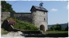 bar_sur_seine_1209