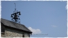 bar_sur_seine_1211