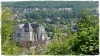 bar_sur_seine_1214