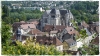 bar_sur_seine_1218