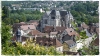 bar_sur_seine_1219