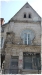bar_sur_seine_1221