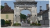bar_sur_seine_1224
