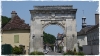 bar_sur_seine_1225